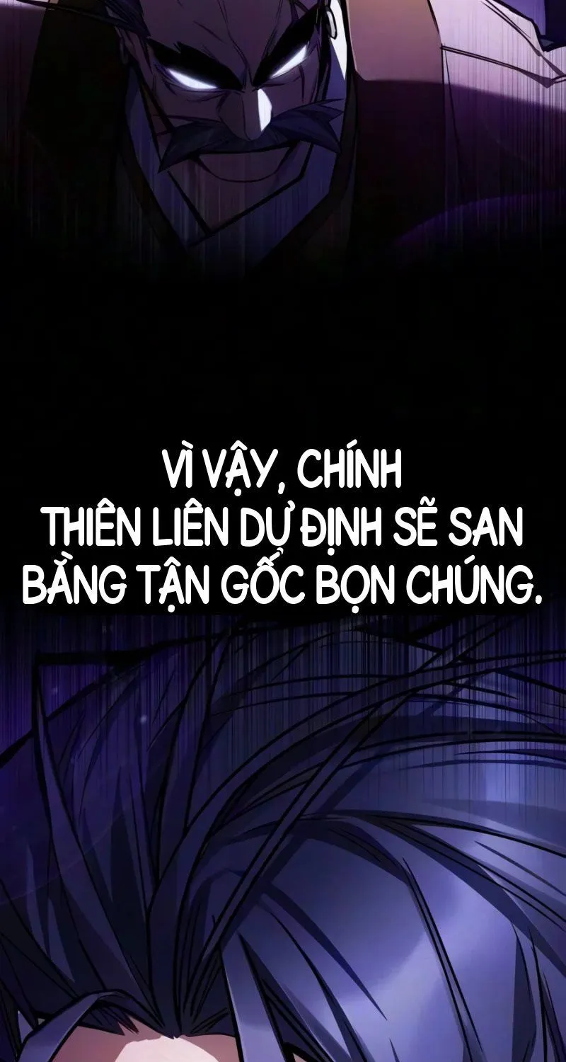 Ma Thần Tập 49 trang 26