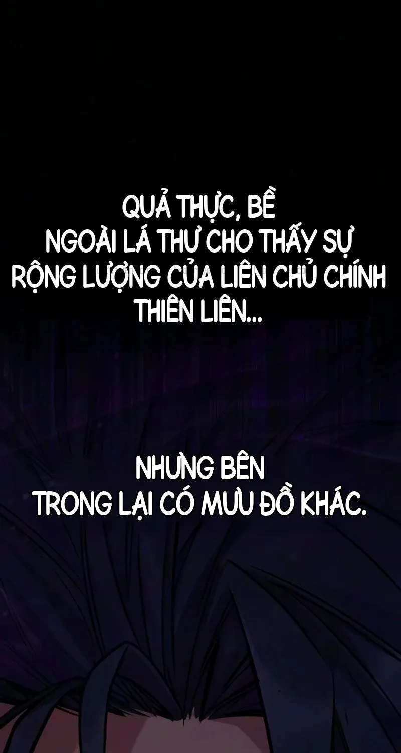Ma Thần Tập 49 trang 28