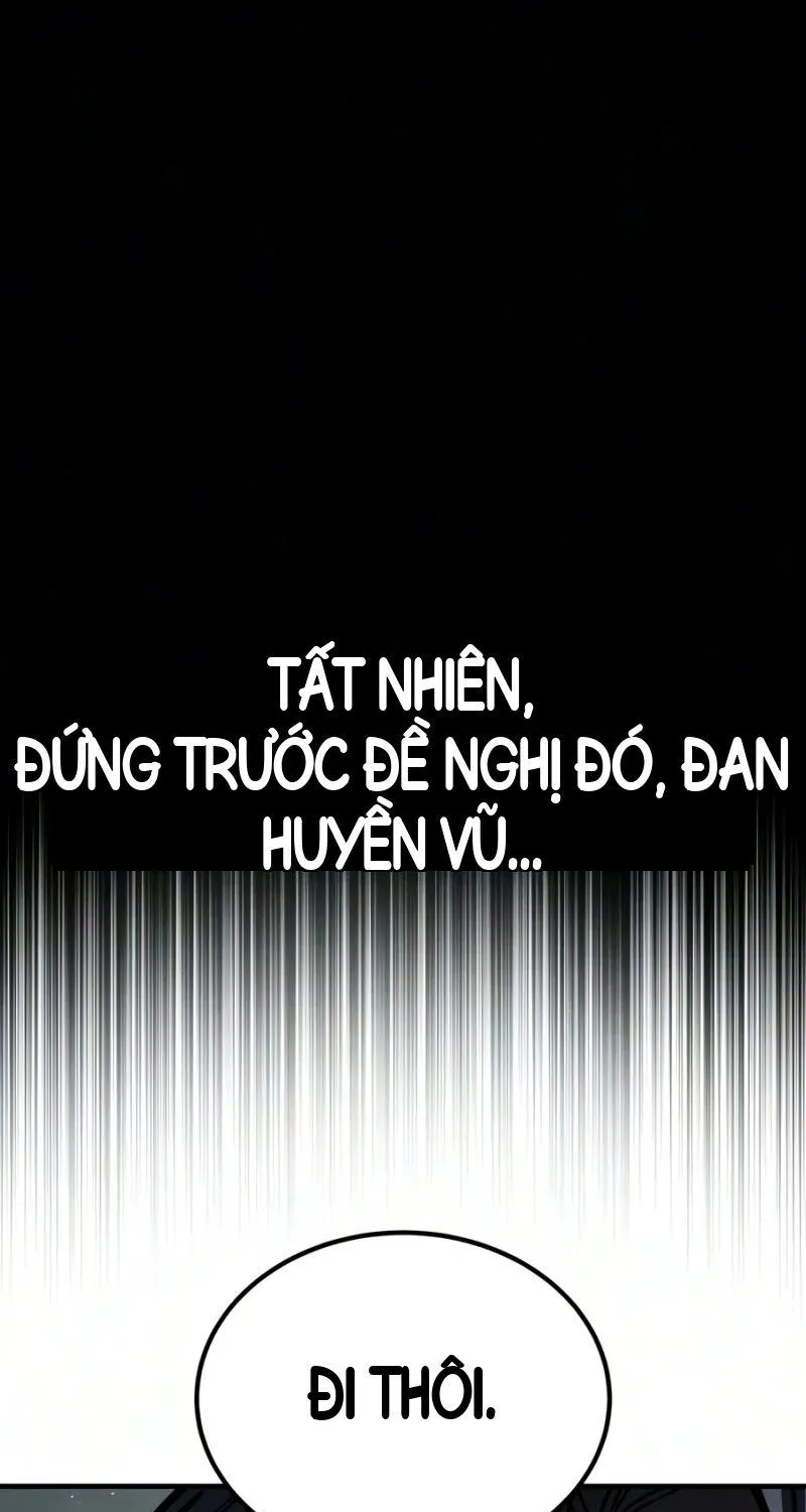 Ma Thần Tập 49 trang 30