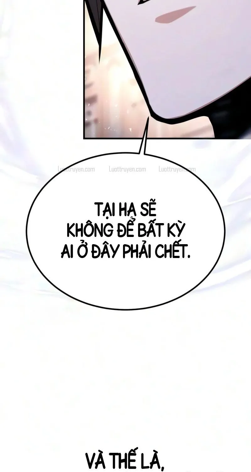Ma Thần Tập 49 trang 38