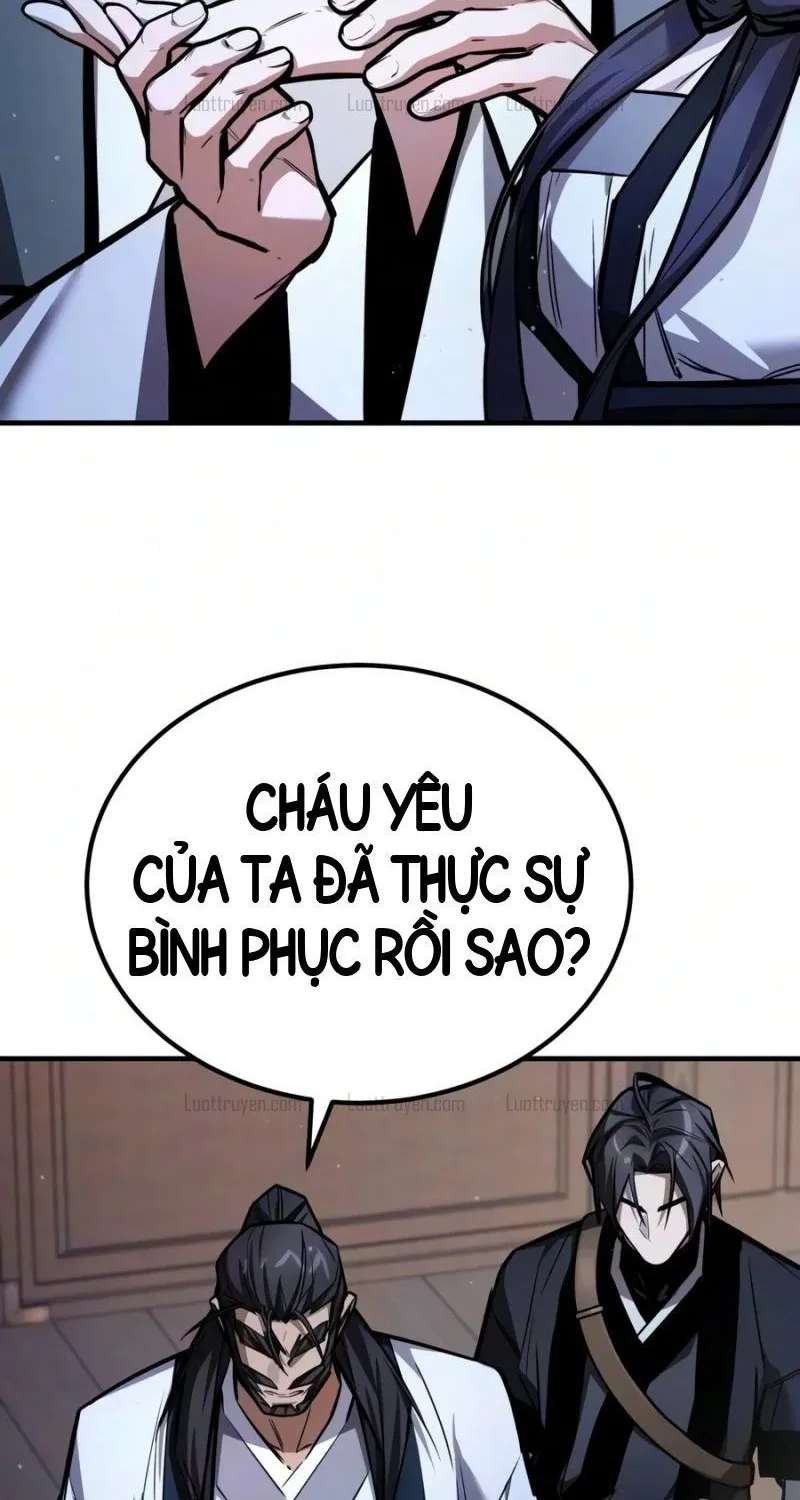Ma Thần Tập 49 trang 6