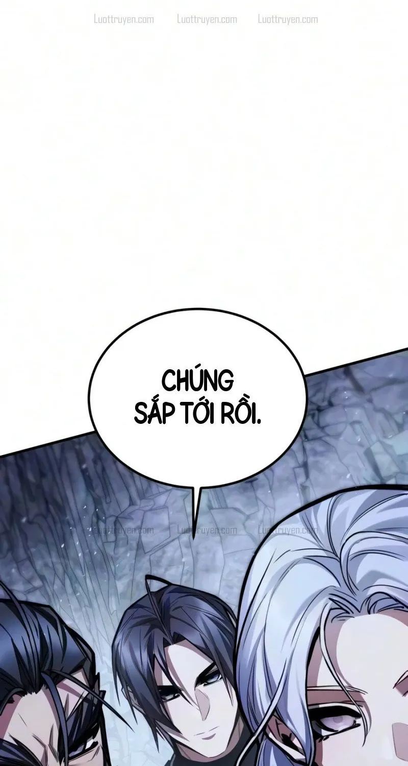 Ma Thần Tập 49 trang 53