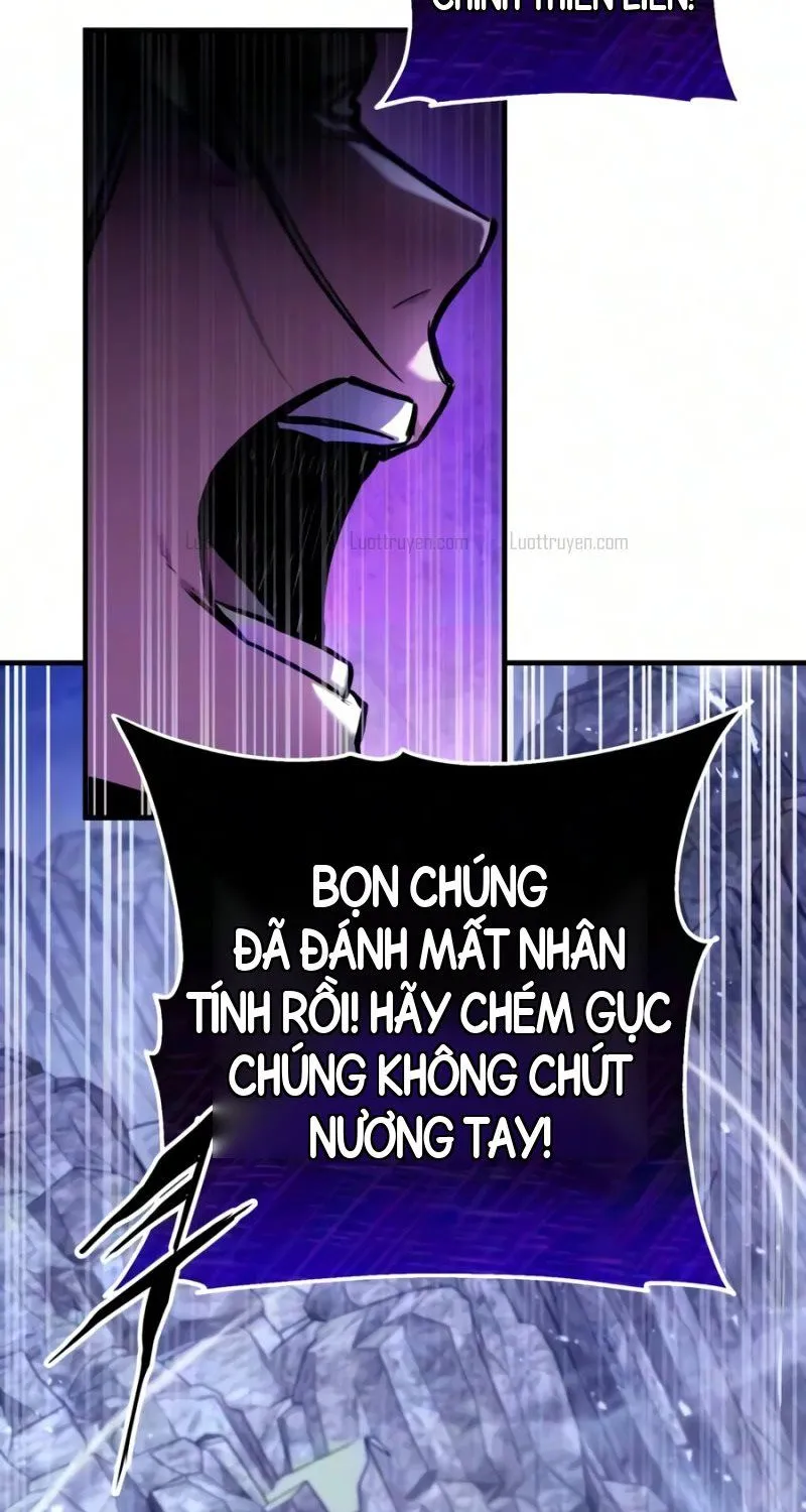 Ma Thần Tập 49 trang 58