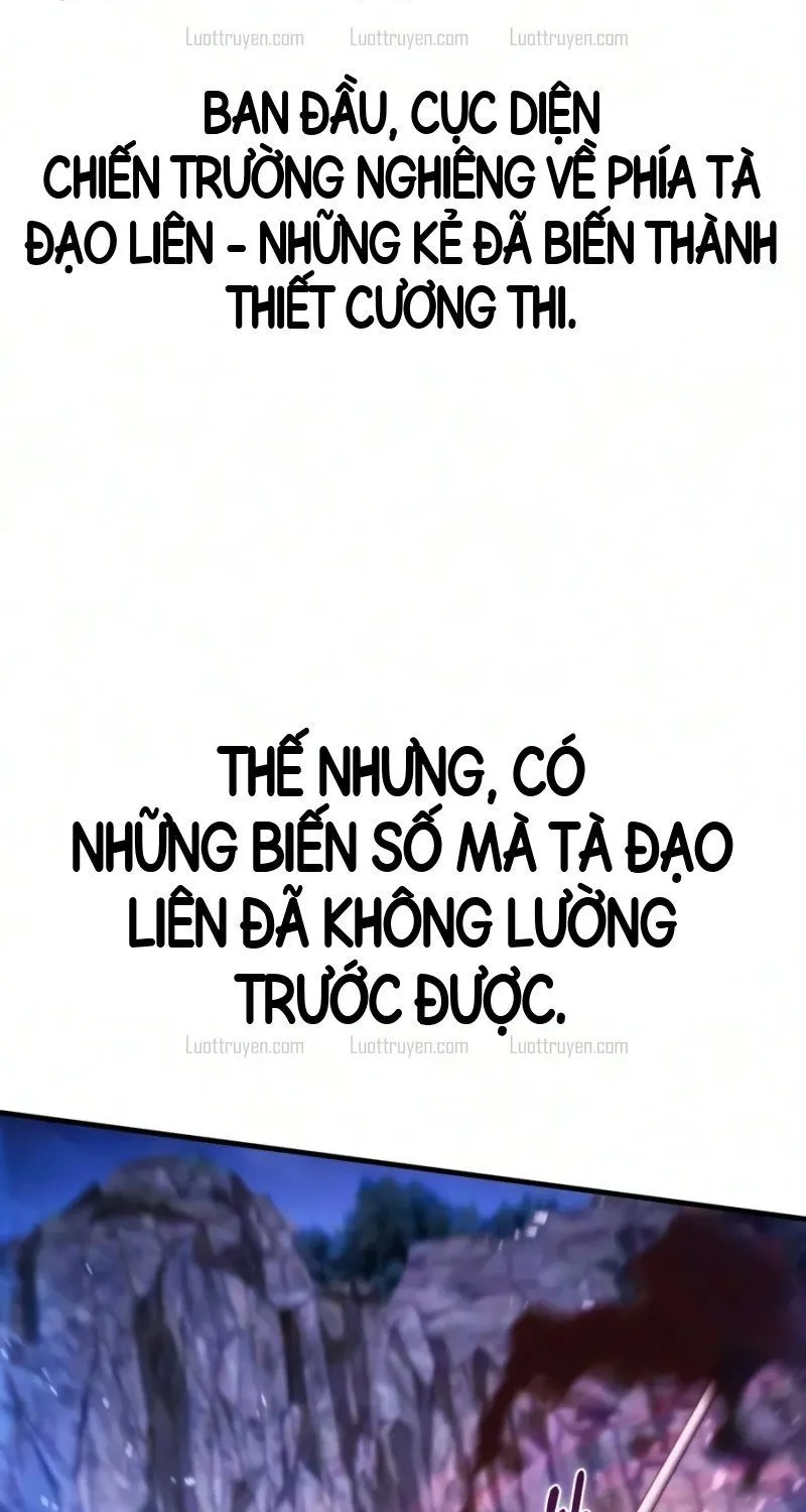 Ma Thần Tập 49 trang 73