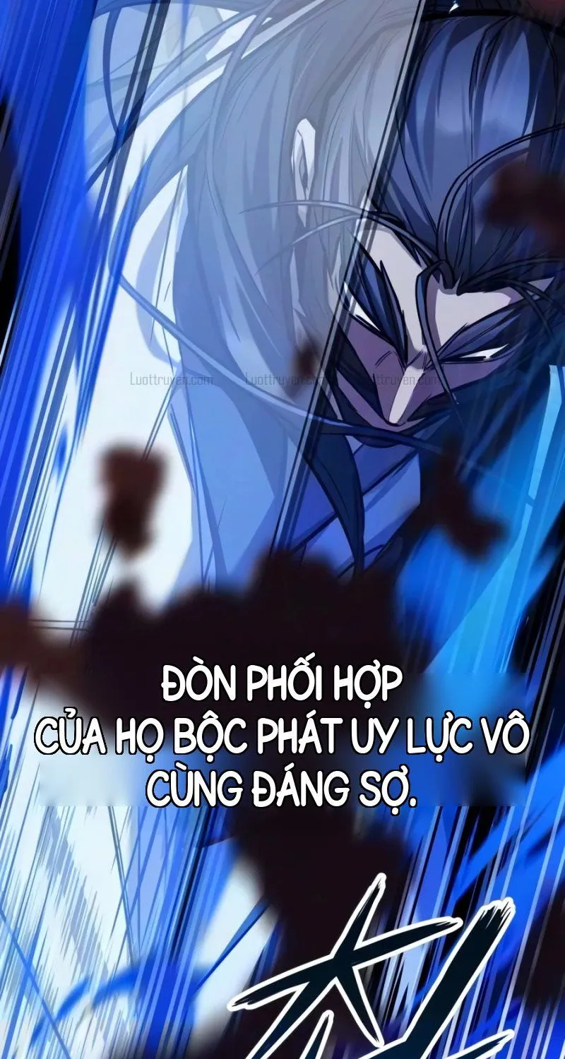 Ma Thần Tập 49 trang 76