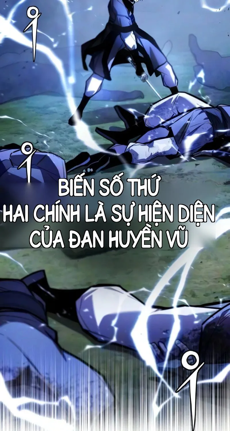 Ma Thần Tập 49 trang 84