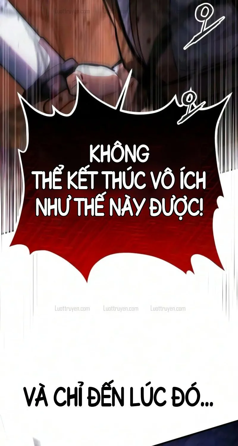 Ma Thần Tập 49 trang 89