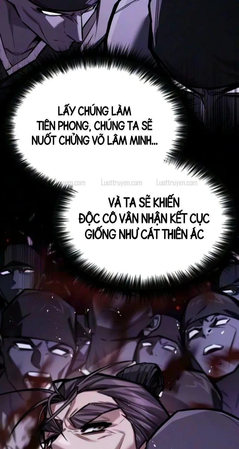Ma Thần Tập 50 trang 13