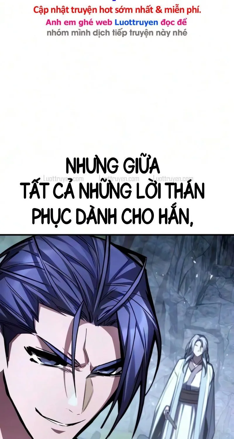 Ma Thần Tập 50 trang 17