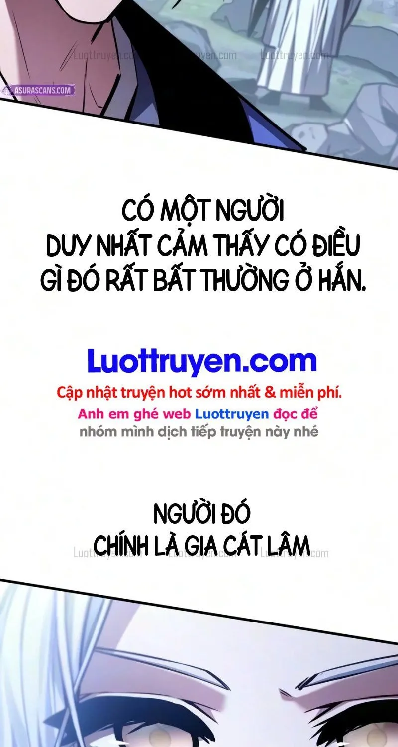 Ma Thần Tập 50 trang 18