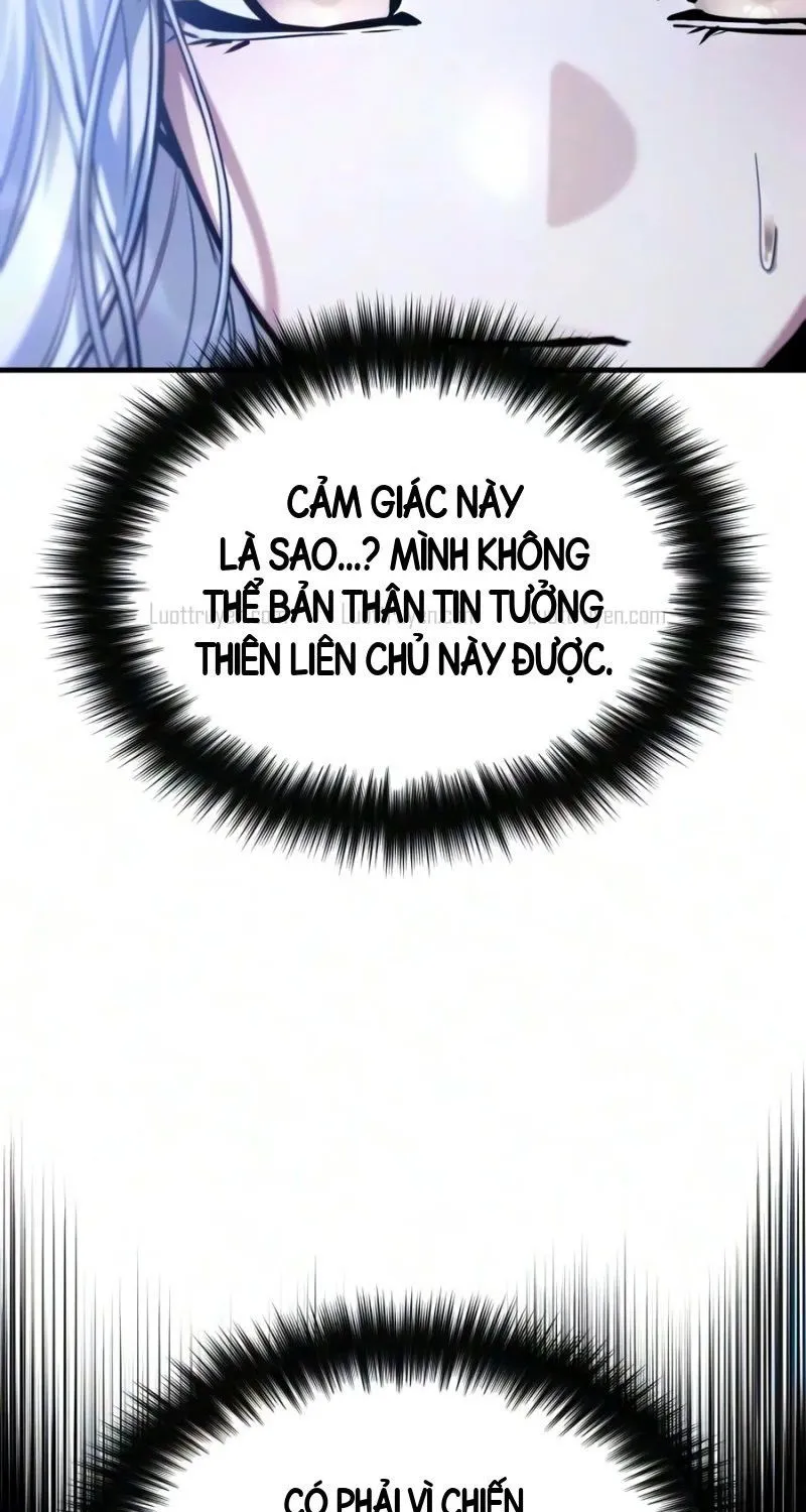 Ma Thần Tập 50 trang 19