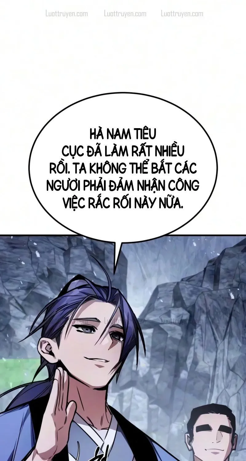 Ma Thần Tập 50 trang 31