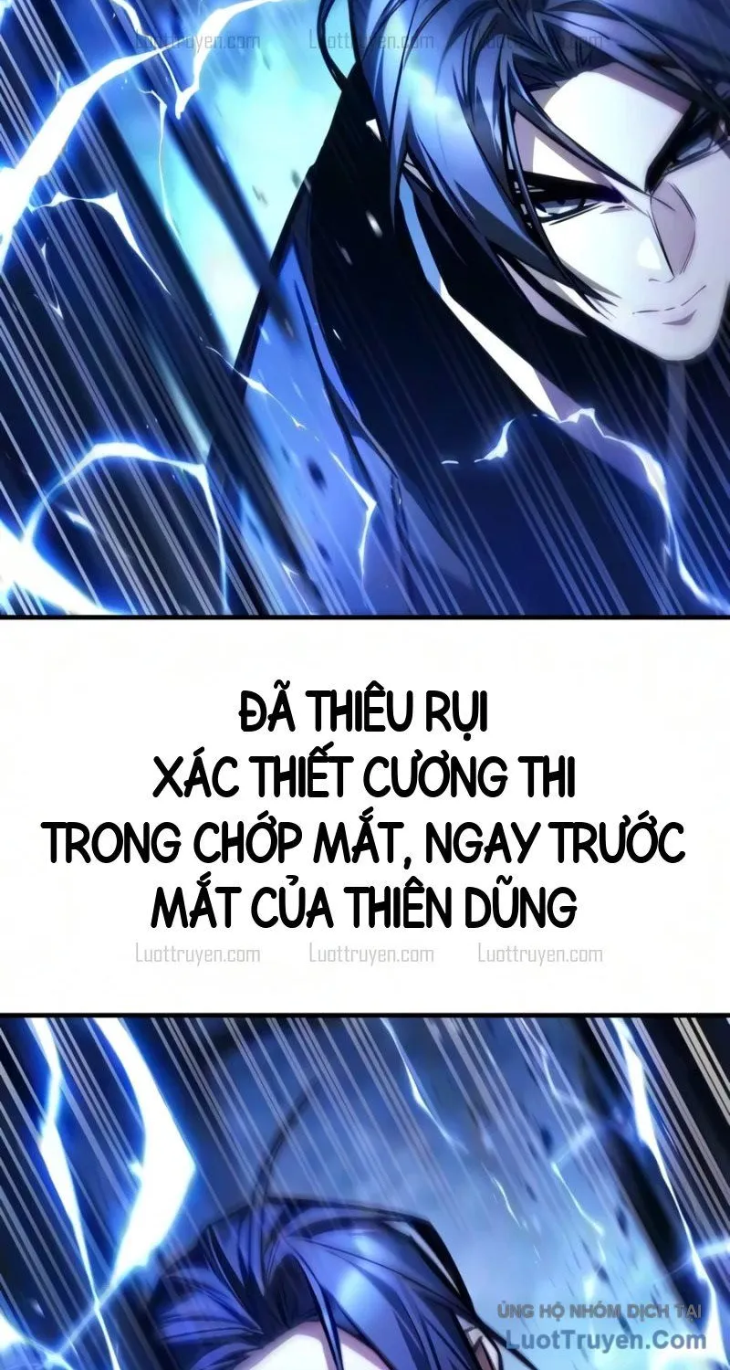 Ma Thần Tập 50 trang 43