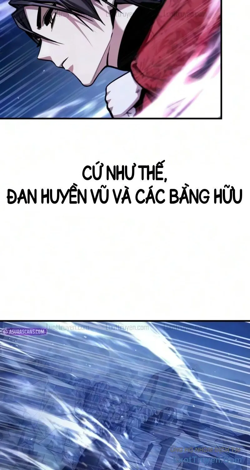 Ma Thần Tập 50 trang 63
