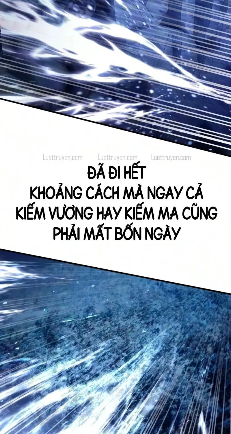 Ma Thần Tập 50 trang 64