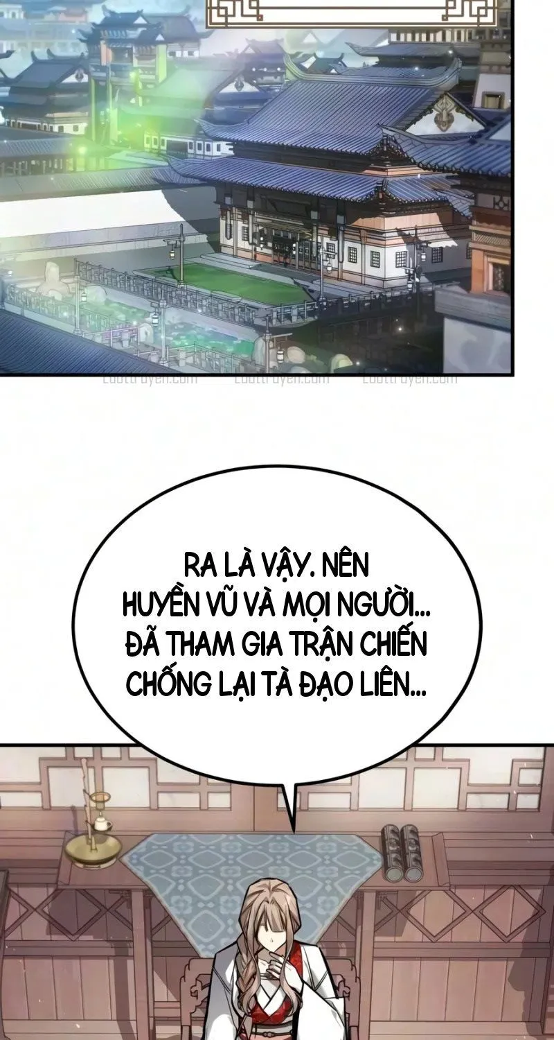 Ma Thần Tập 50 trang 68