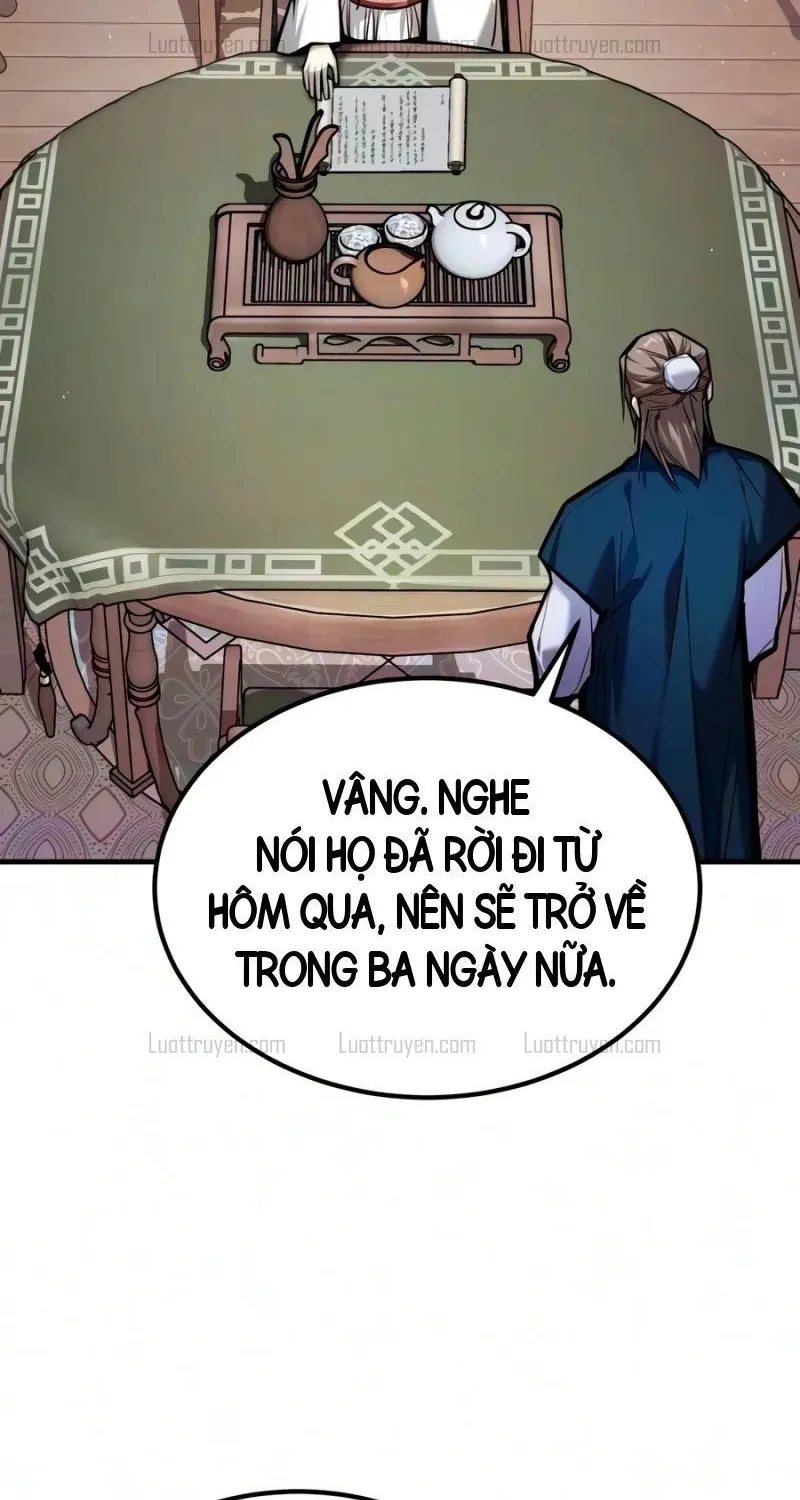Ma Thần Tập 50 trang 69