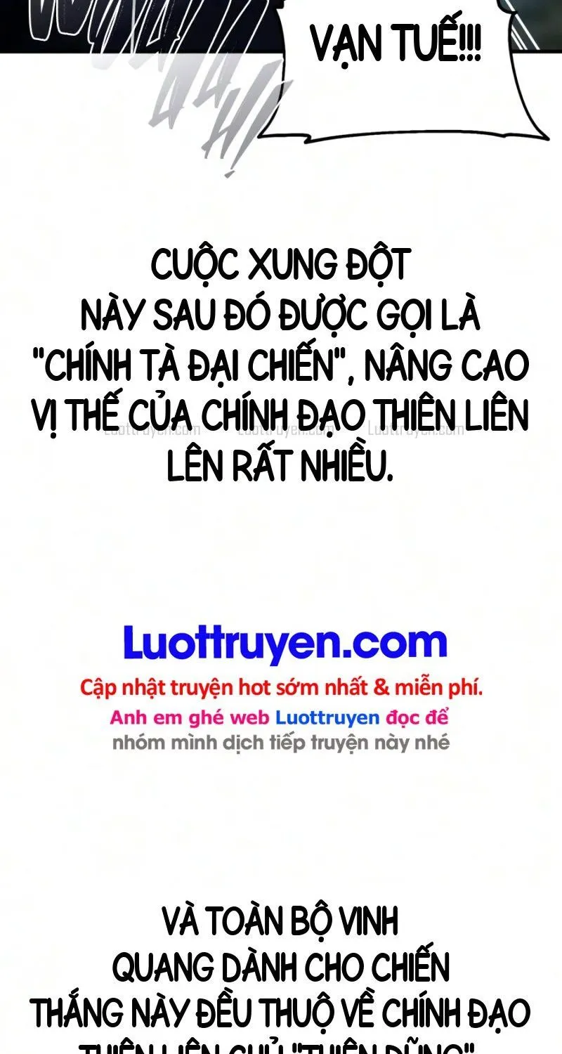 Ma Thần Tập 50 trang 9