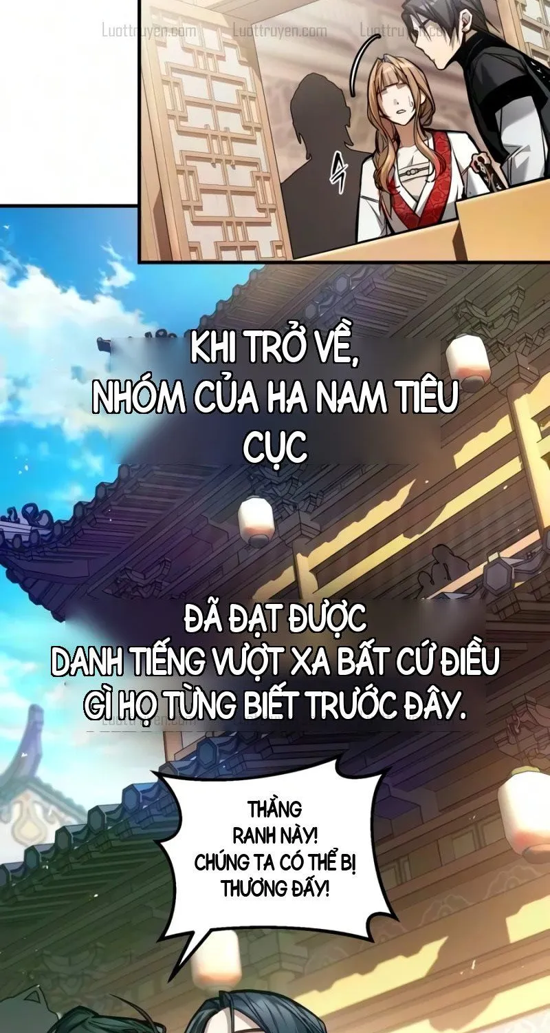 Ma Thần Tập 50 trang 87