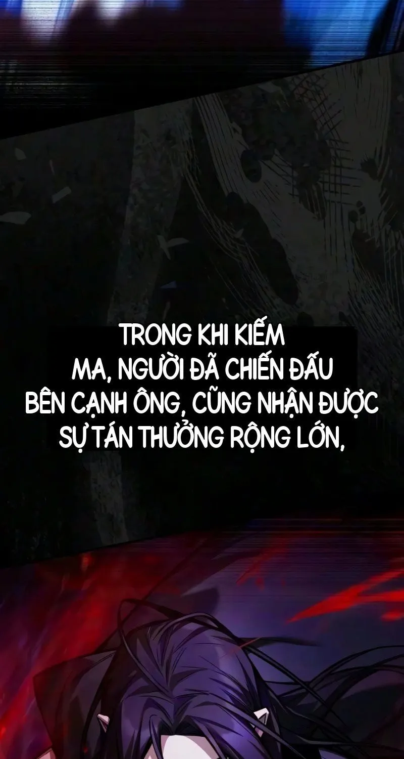 Ma Thần Tập 50 trang 90