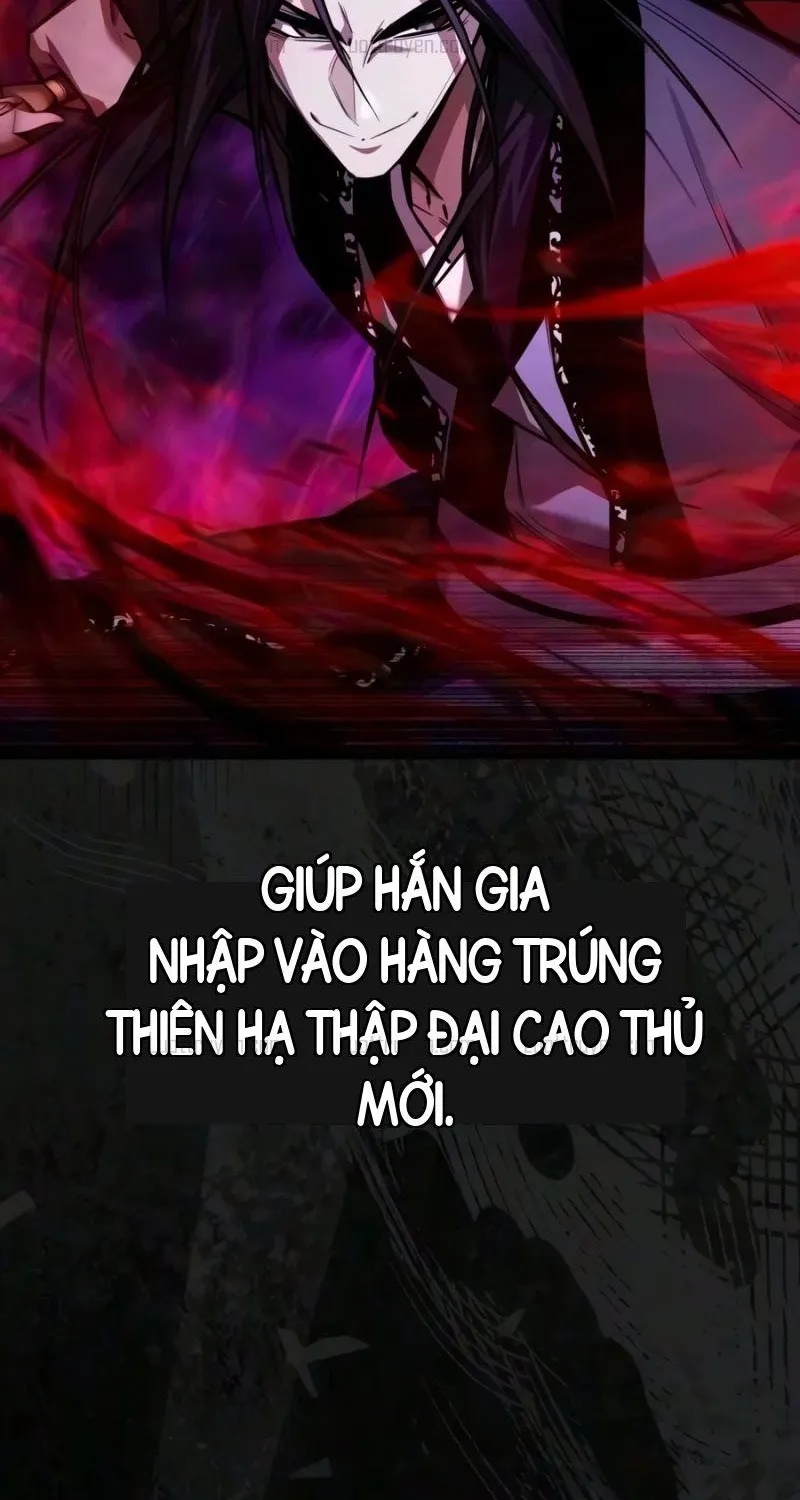 Ma Thần Tập 50 trang 91