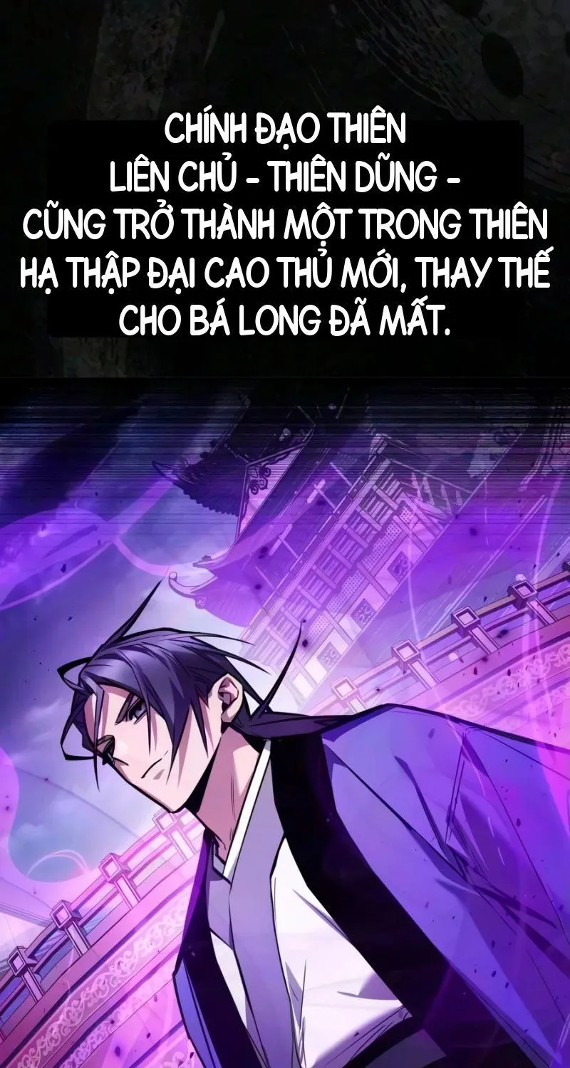Ma Thần Tập 50 trang 92