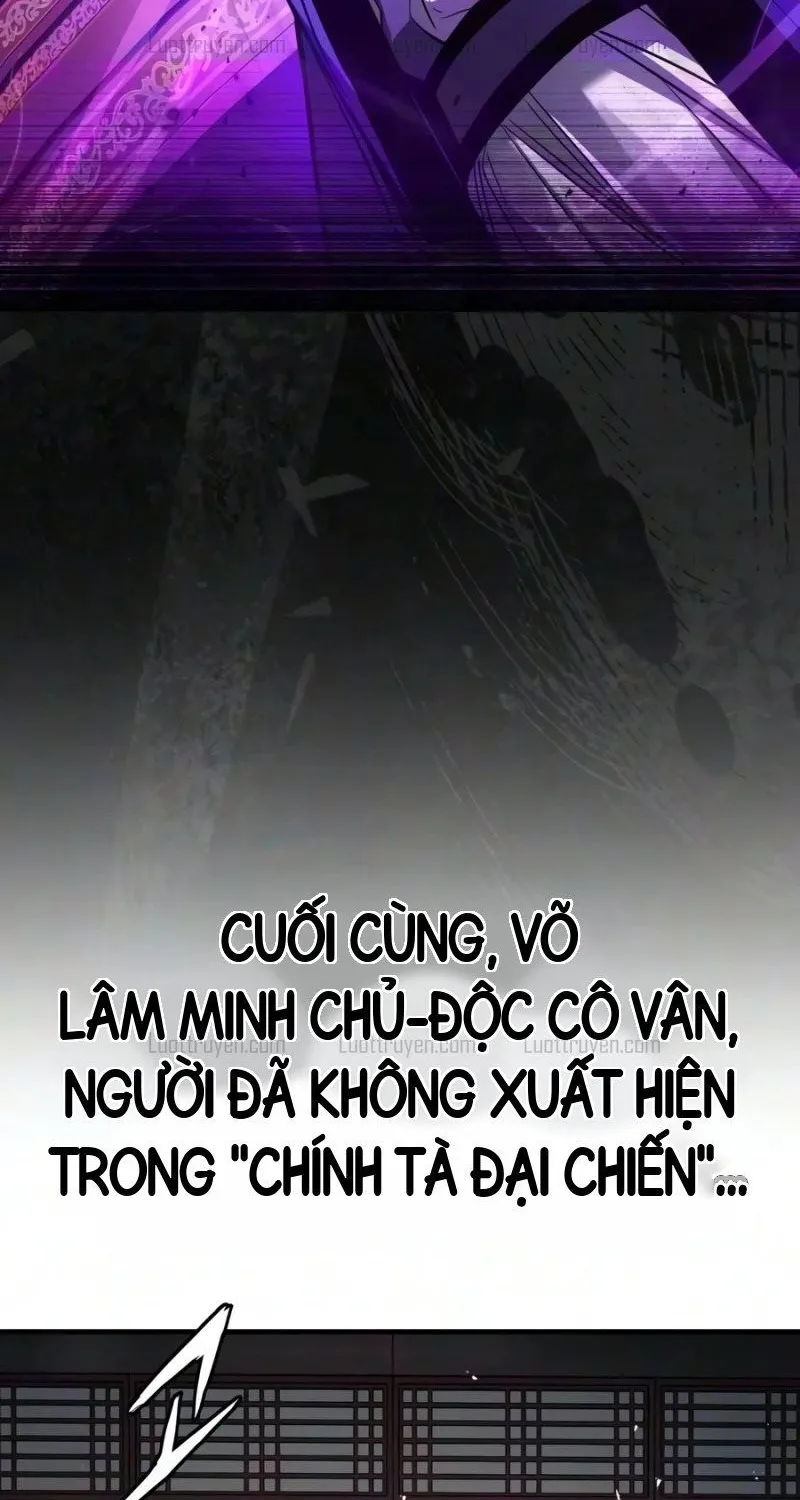 Ma Thần Tập 50 trang 93