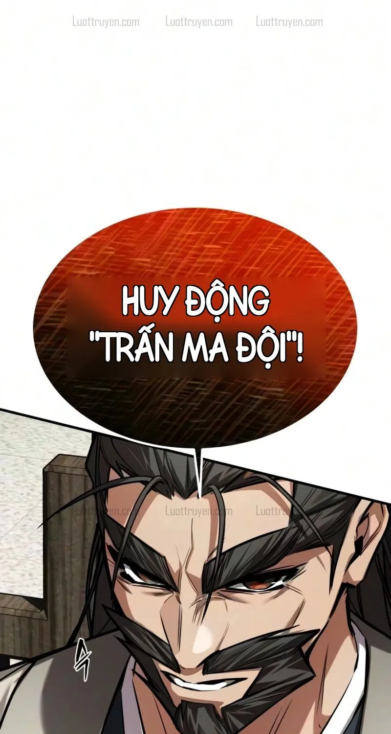 Ma Thần Tập 50 trang 99