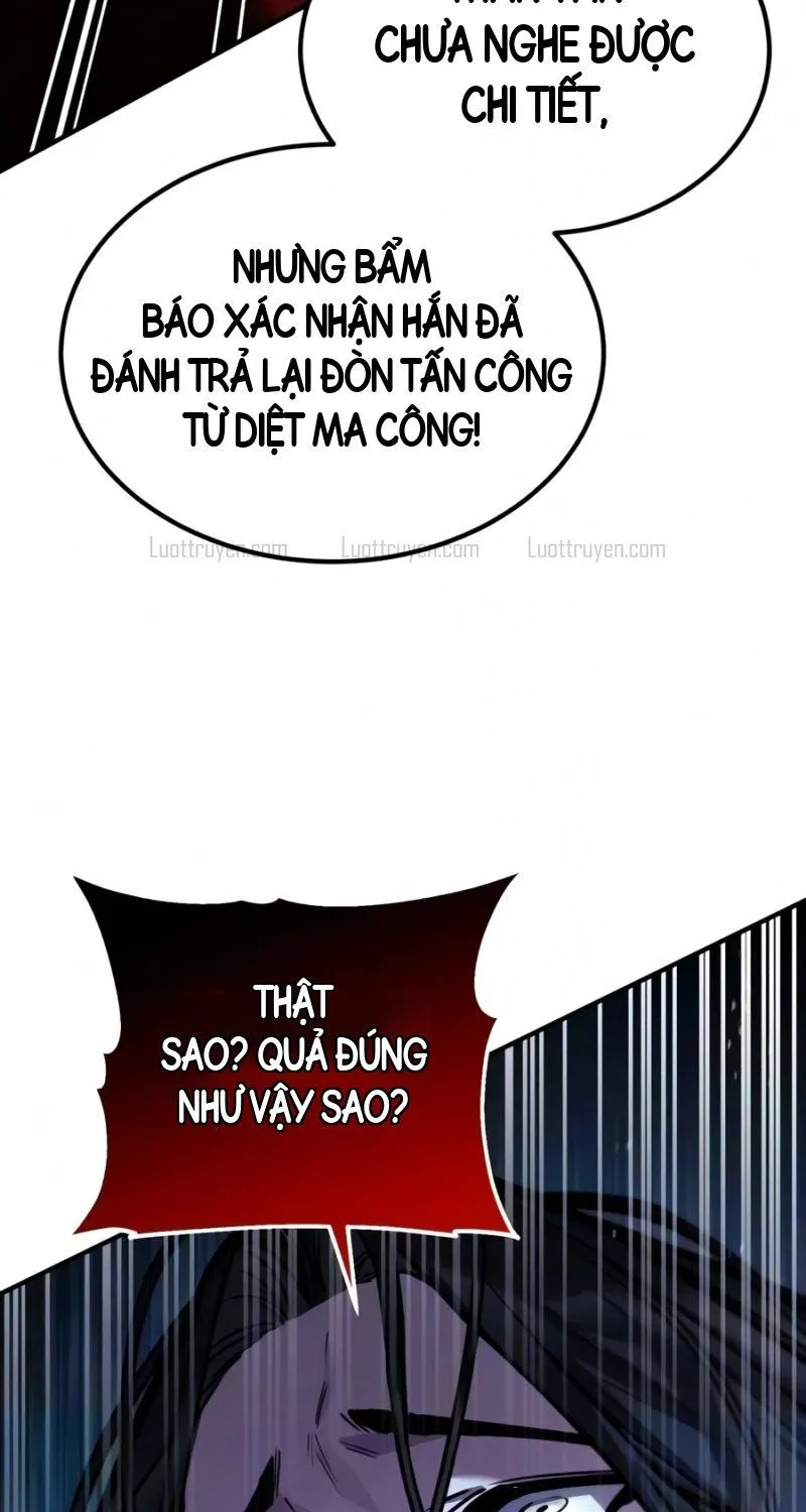 Ma Thần Tập 51 trang 102