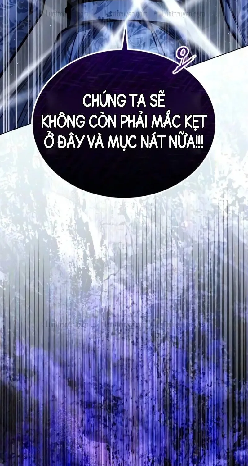 Ma Thần Tập 51 trang 105