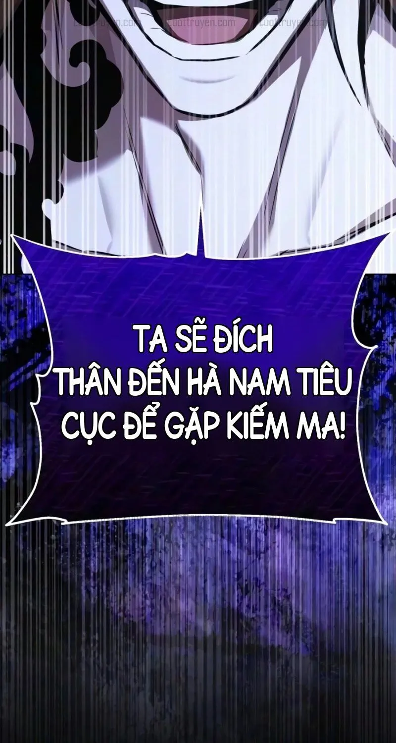 Ma Thần Tập 51 trang 107