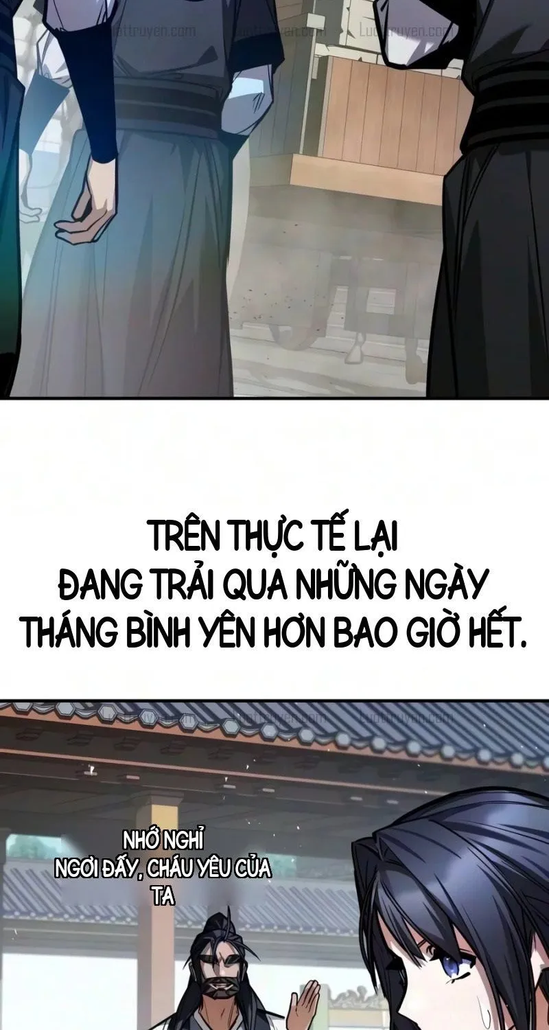 Ma Thần Tập 51 trang 111