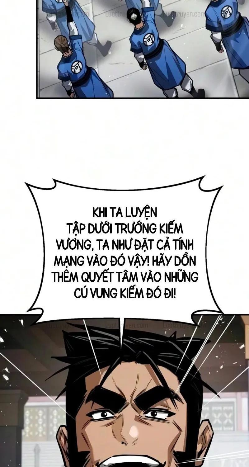 Ma Thần Tập 51 trang 113