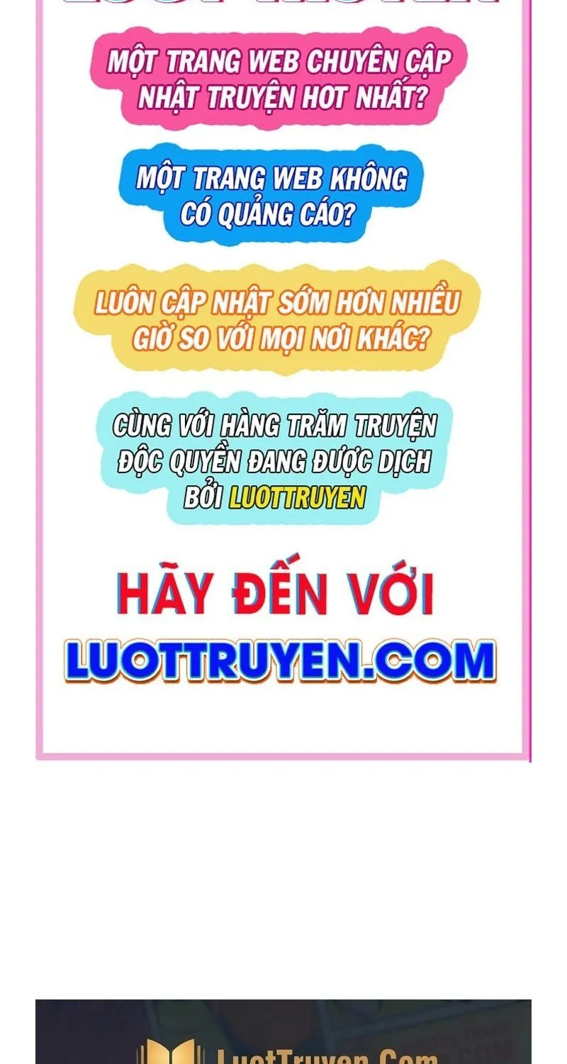 Ma Thần Tập 51 trang 123