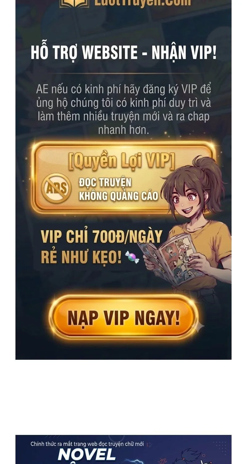 Ma Thần Tập 51 trang 124