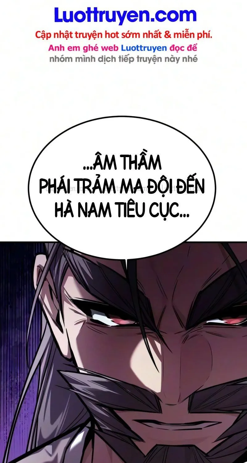 Ma Thần Tập 51 trang 15