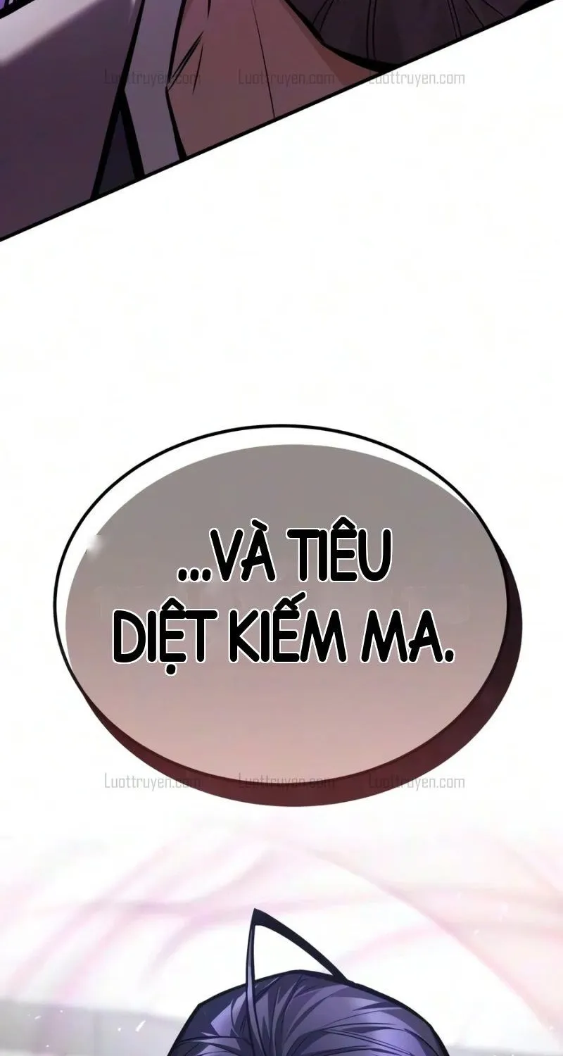 Ma Thần Tập 51 trang 16