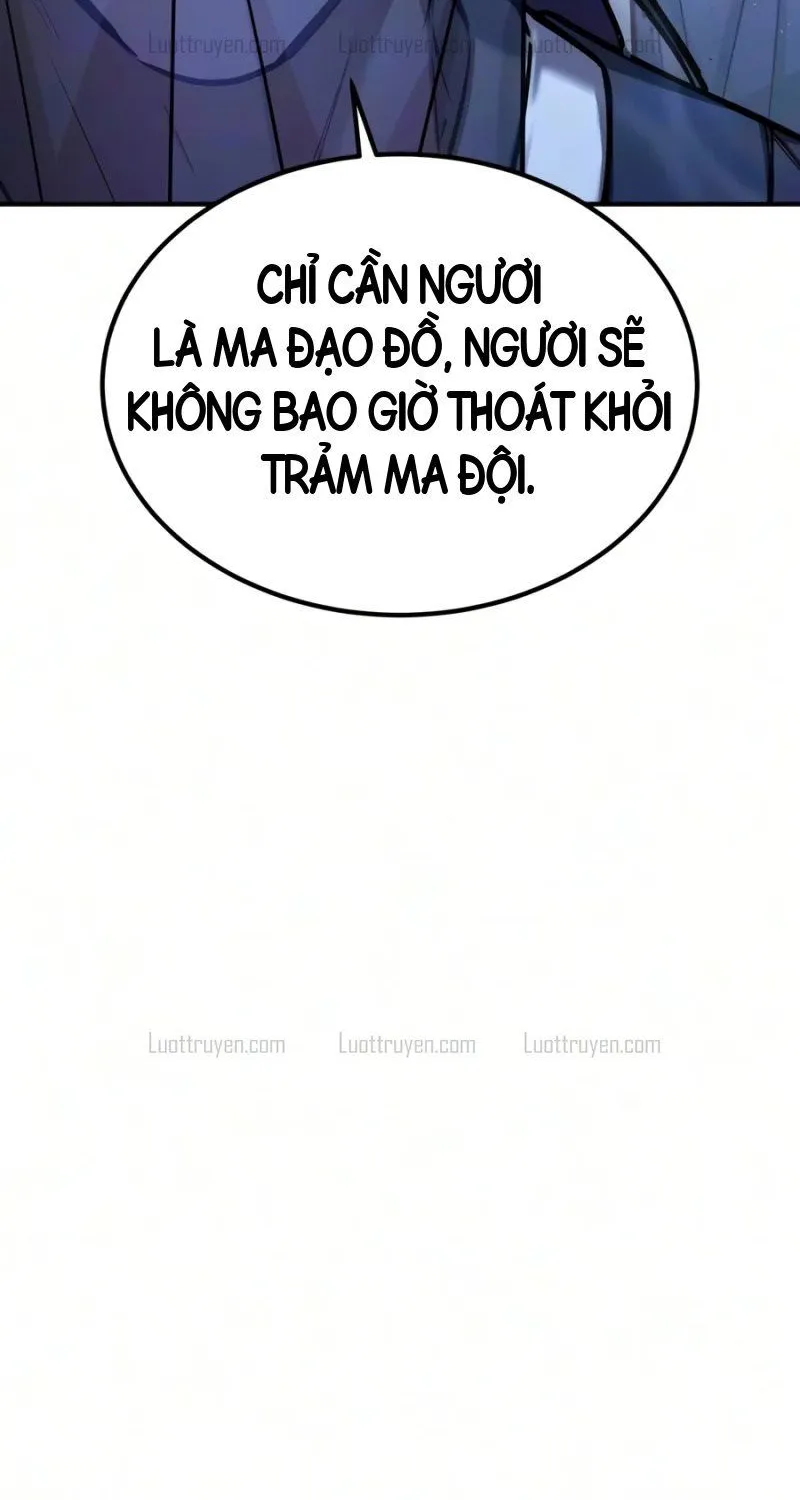 Ma Thần Tập 51 trang 35
