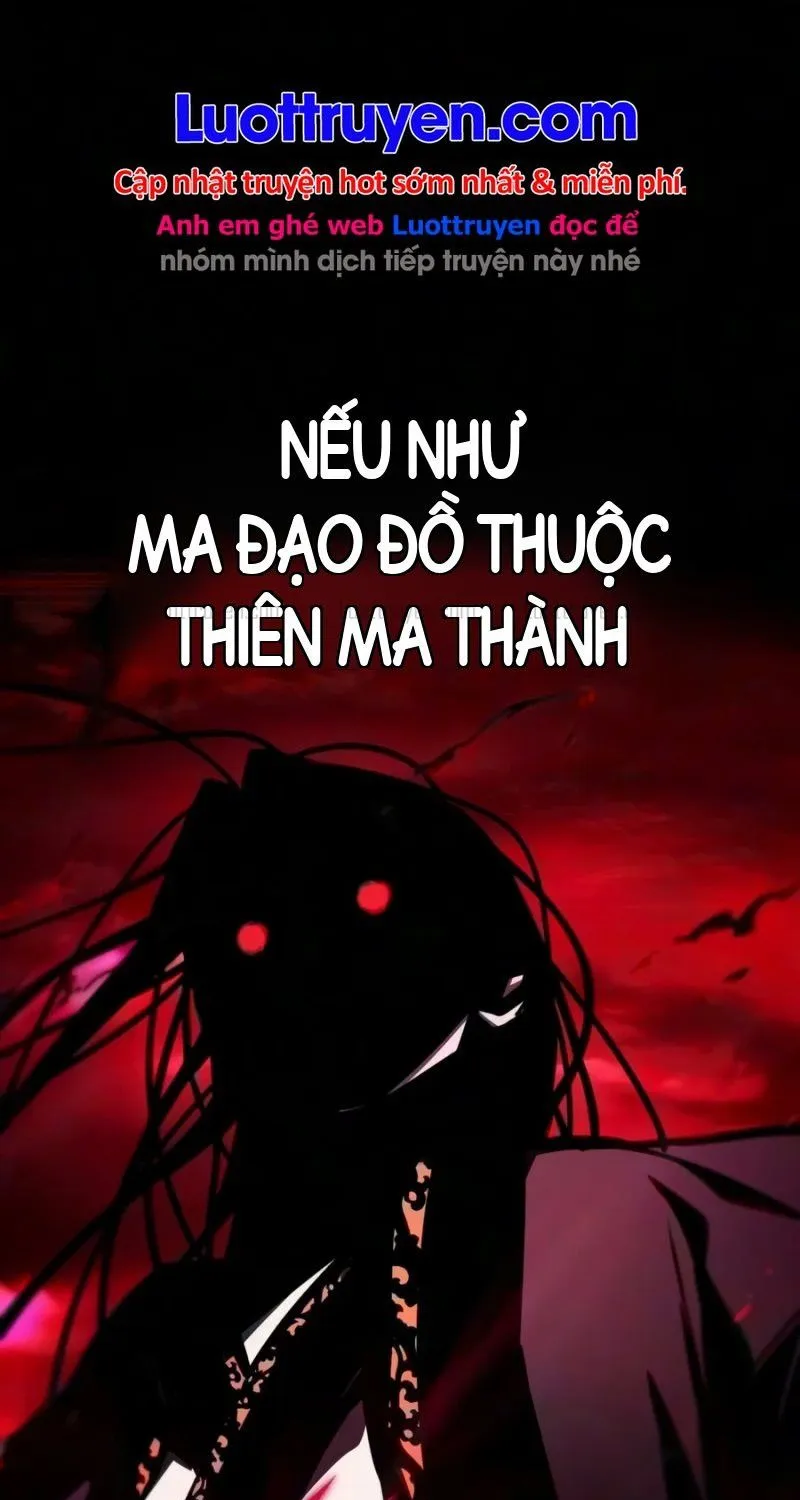 Ma Thần Tập 51 trang 5