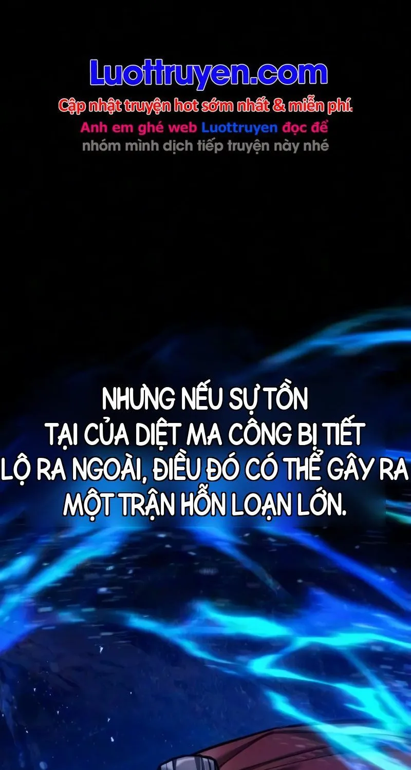 Ma Thần Tập 51 trang 8