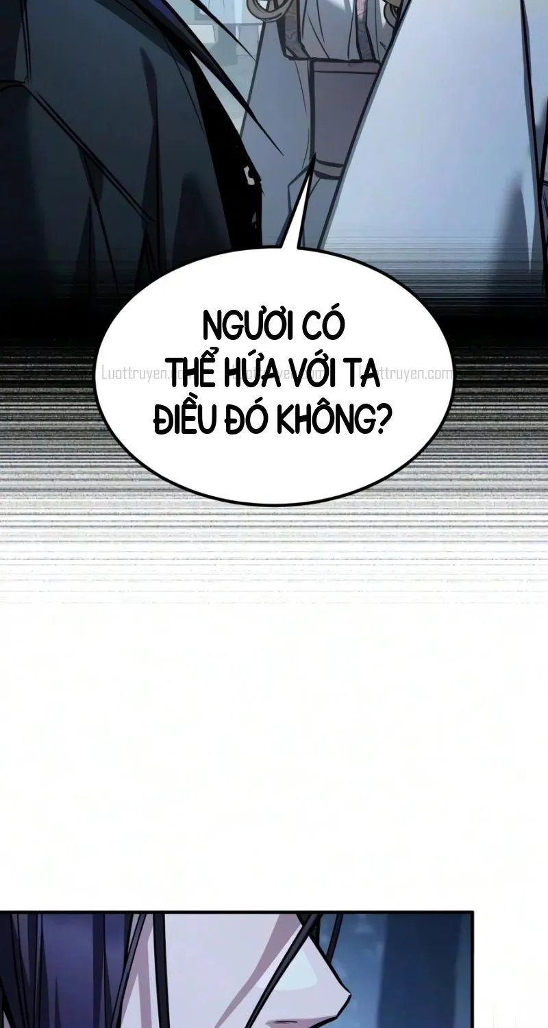 Ma Thần Tập 51 trang 72