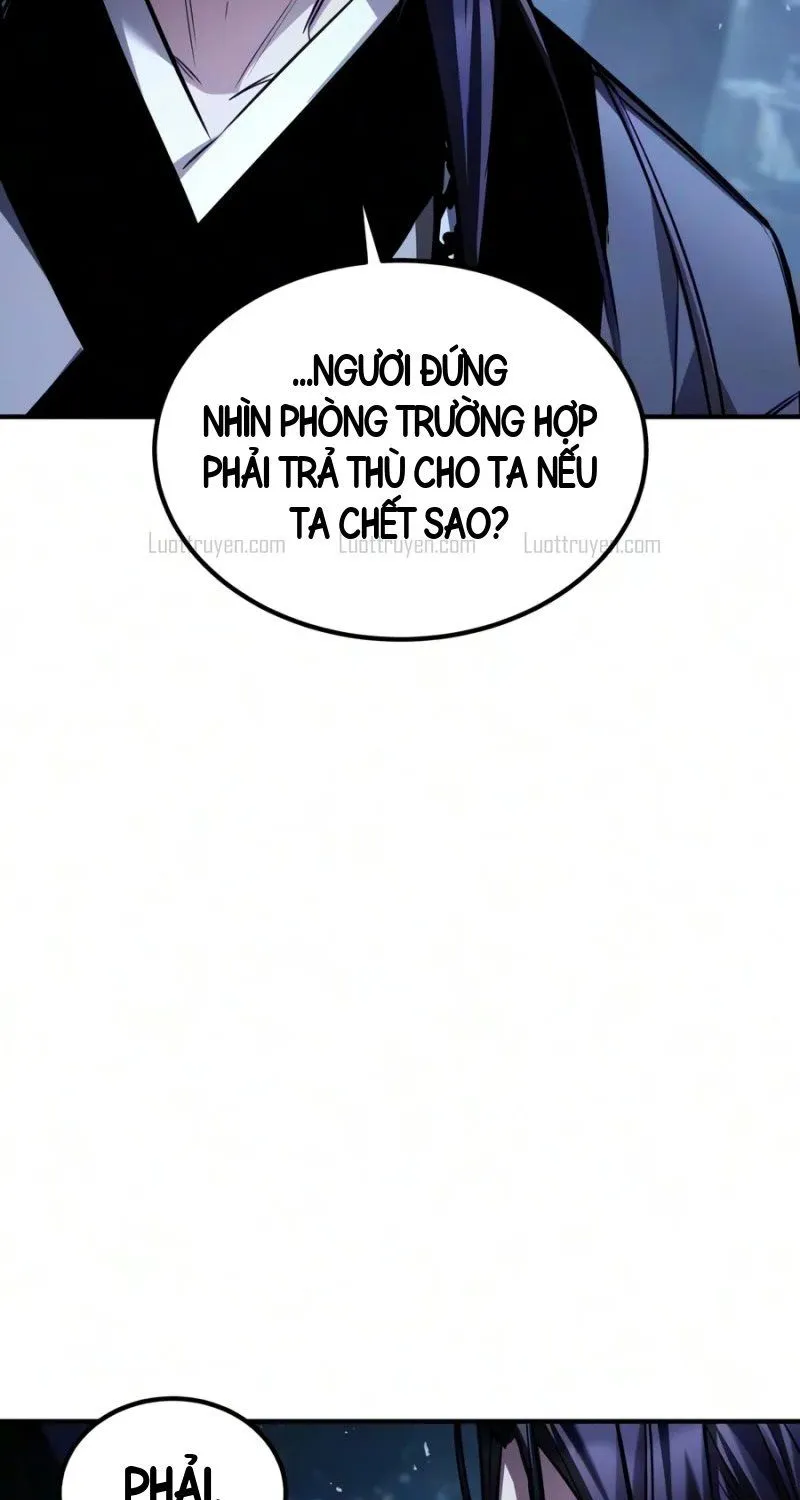 Ma Thần Tập 51 trang 78