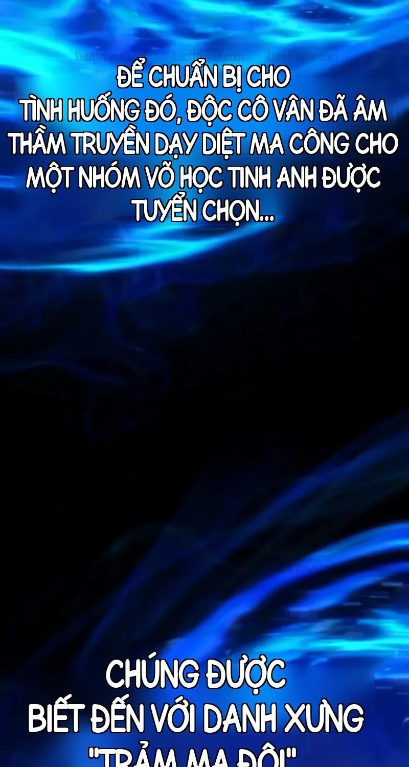 Ma Thần Tập 51 trang 10