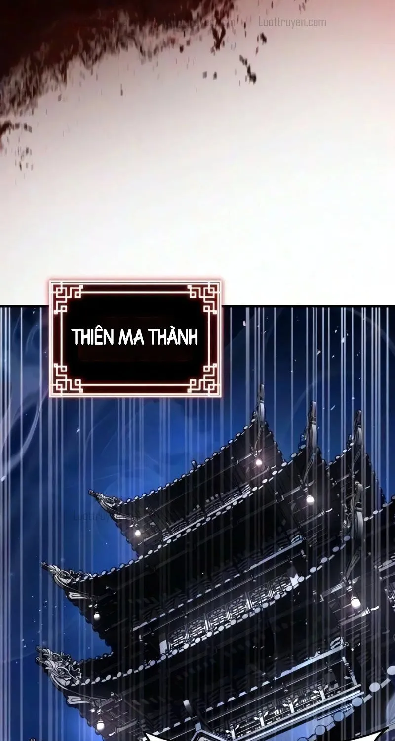 Ma Thần Tập 51 trang 95