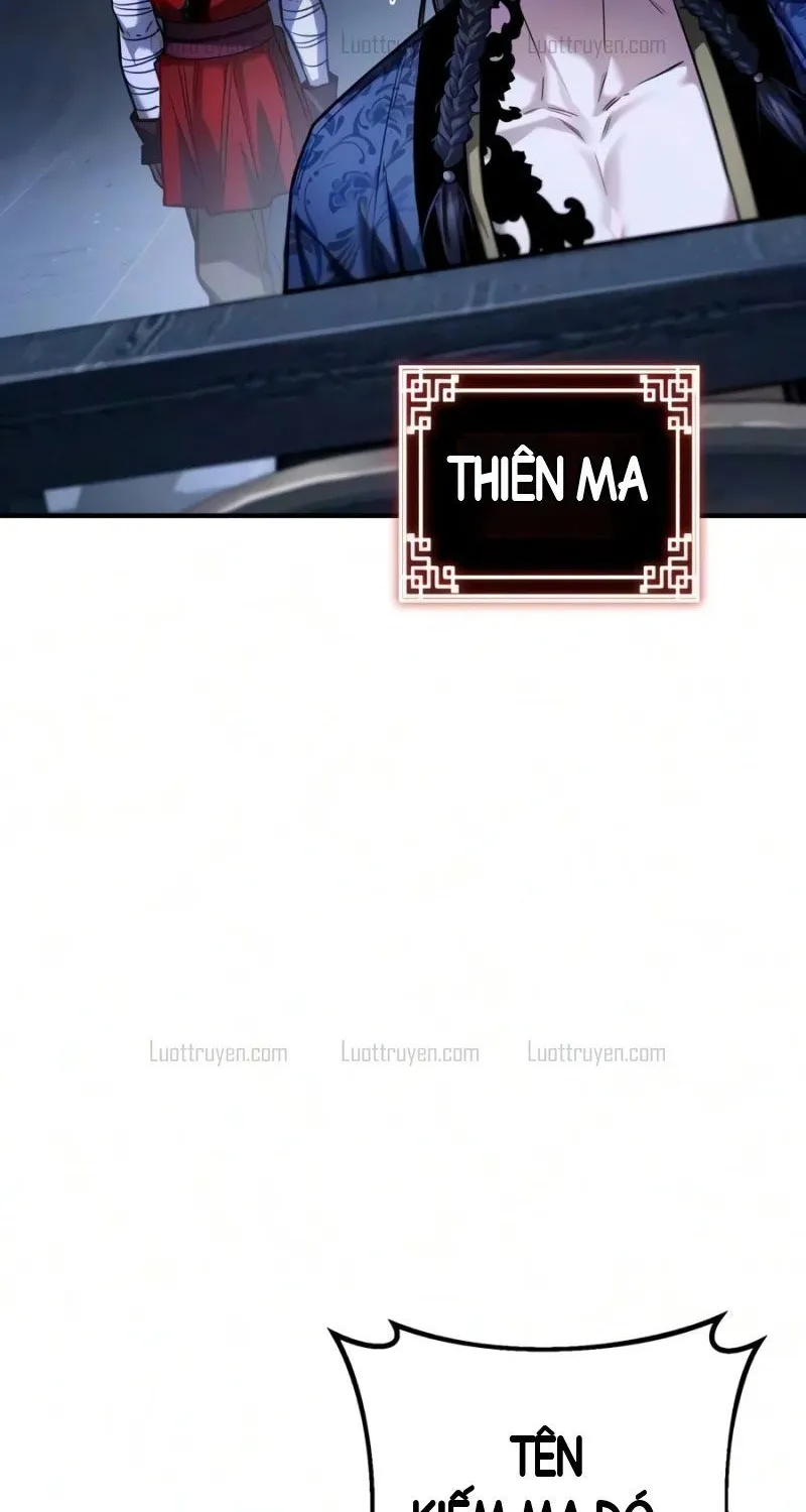 Ma Thần Tập 51 trang 97