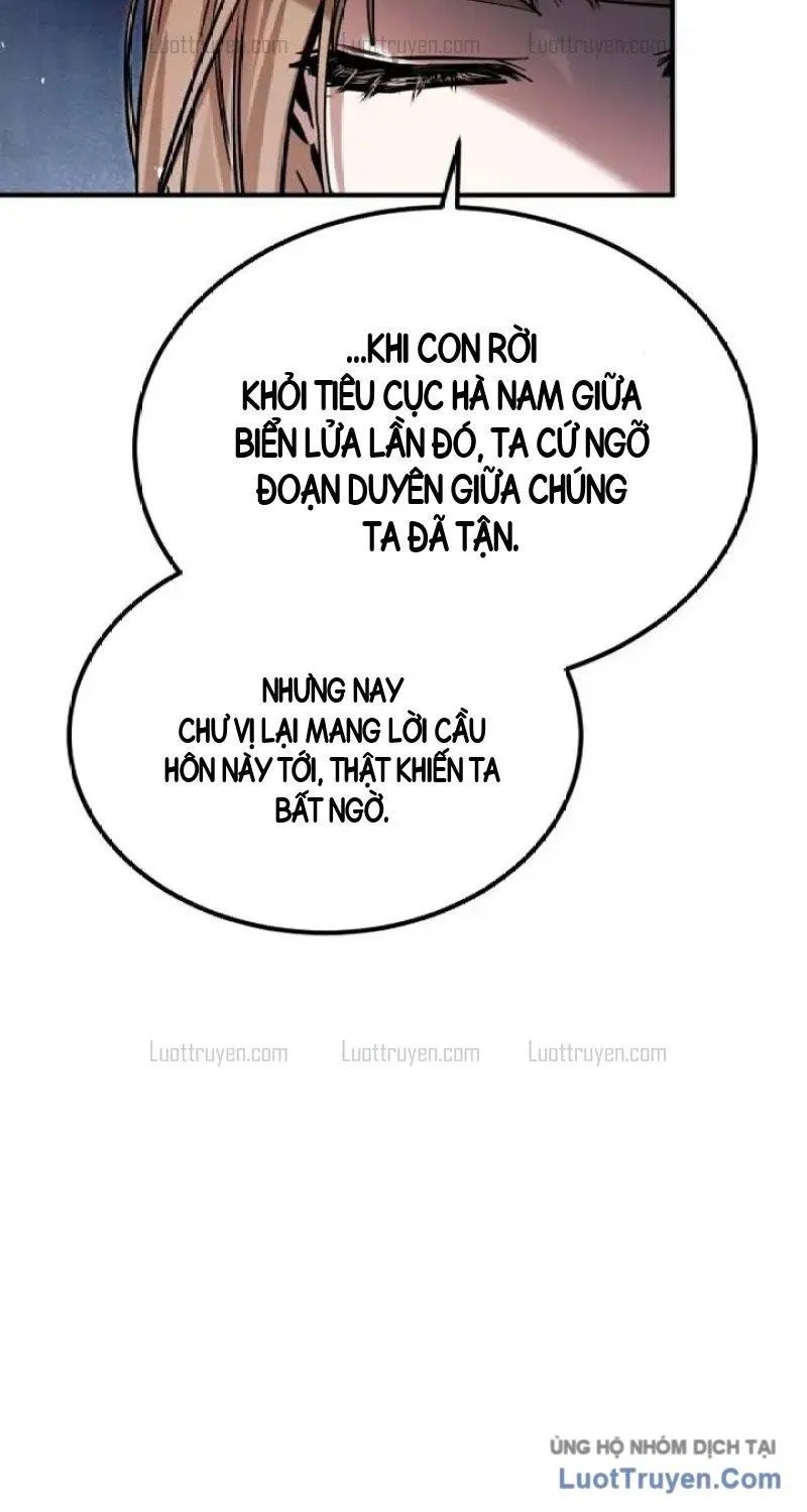 Ma Thần Tập 52 trang 103