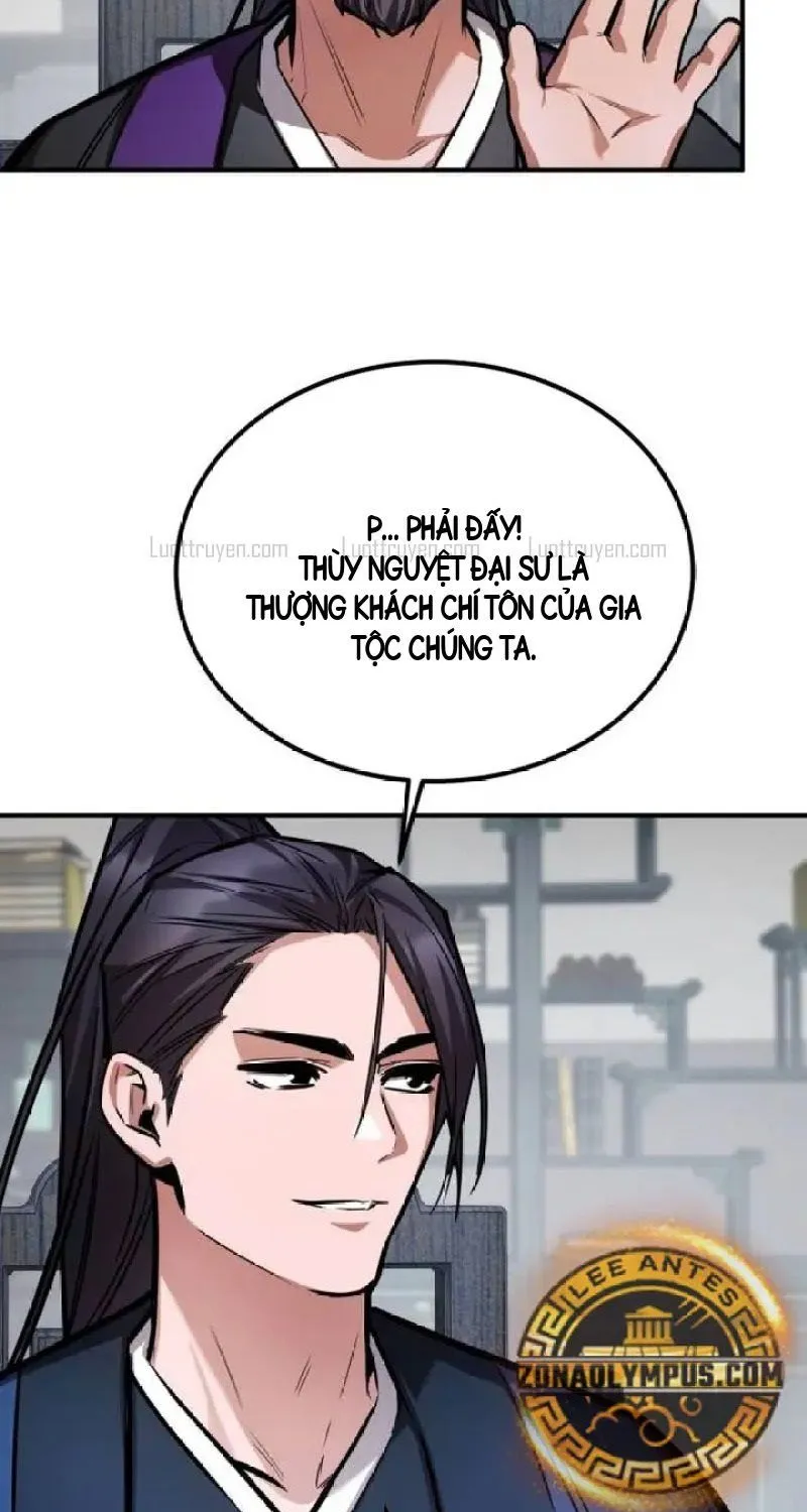 Ma Thần Tập 52 trang 112