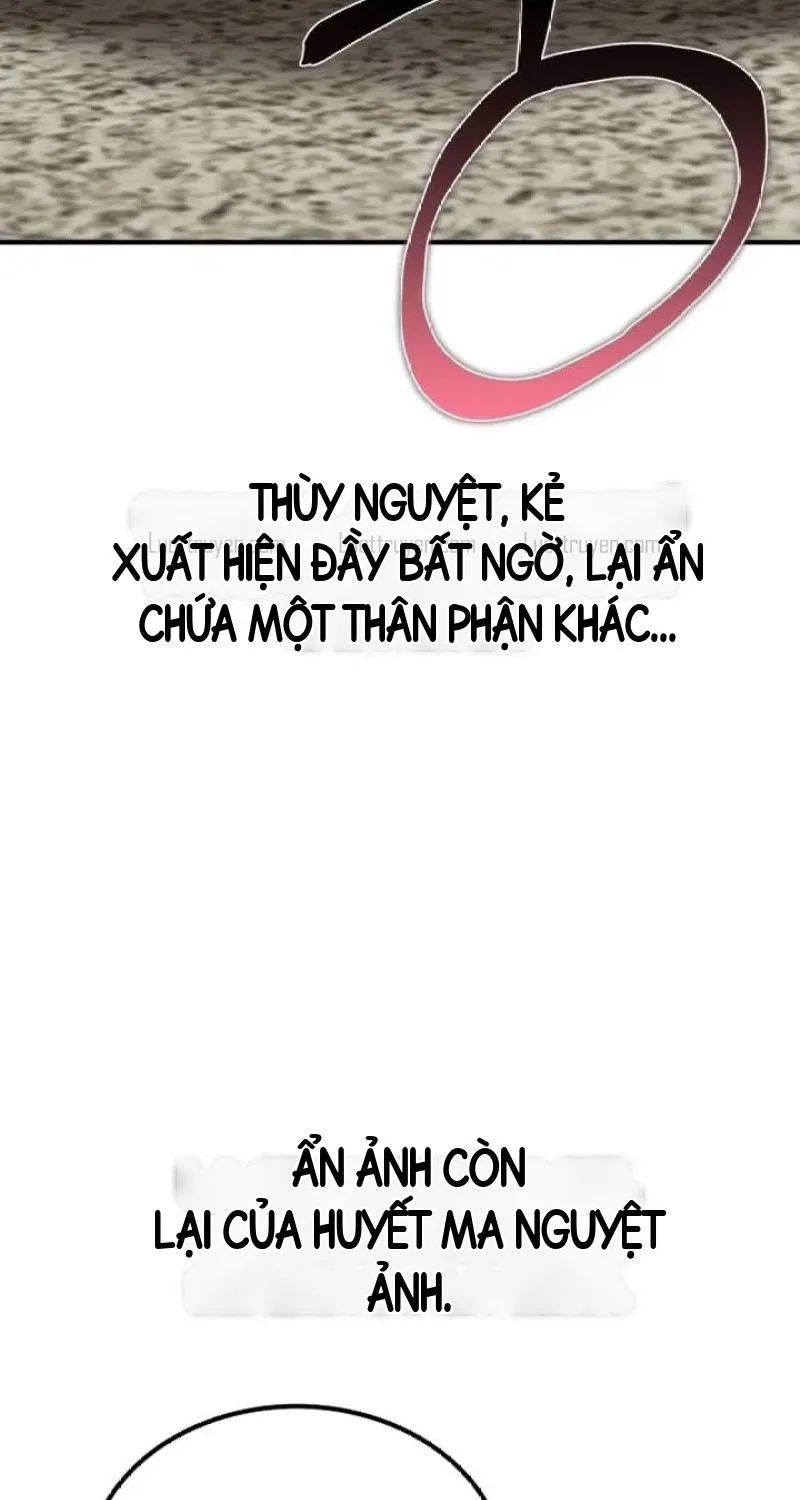 Ma Thần Tập 52 trang 118