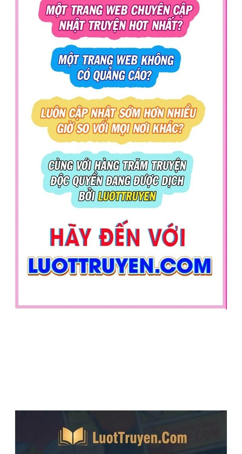Ma Thần Tập 52 trang 122