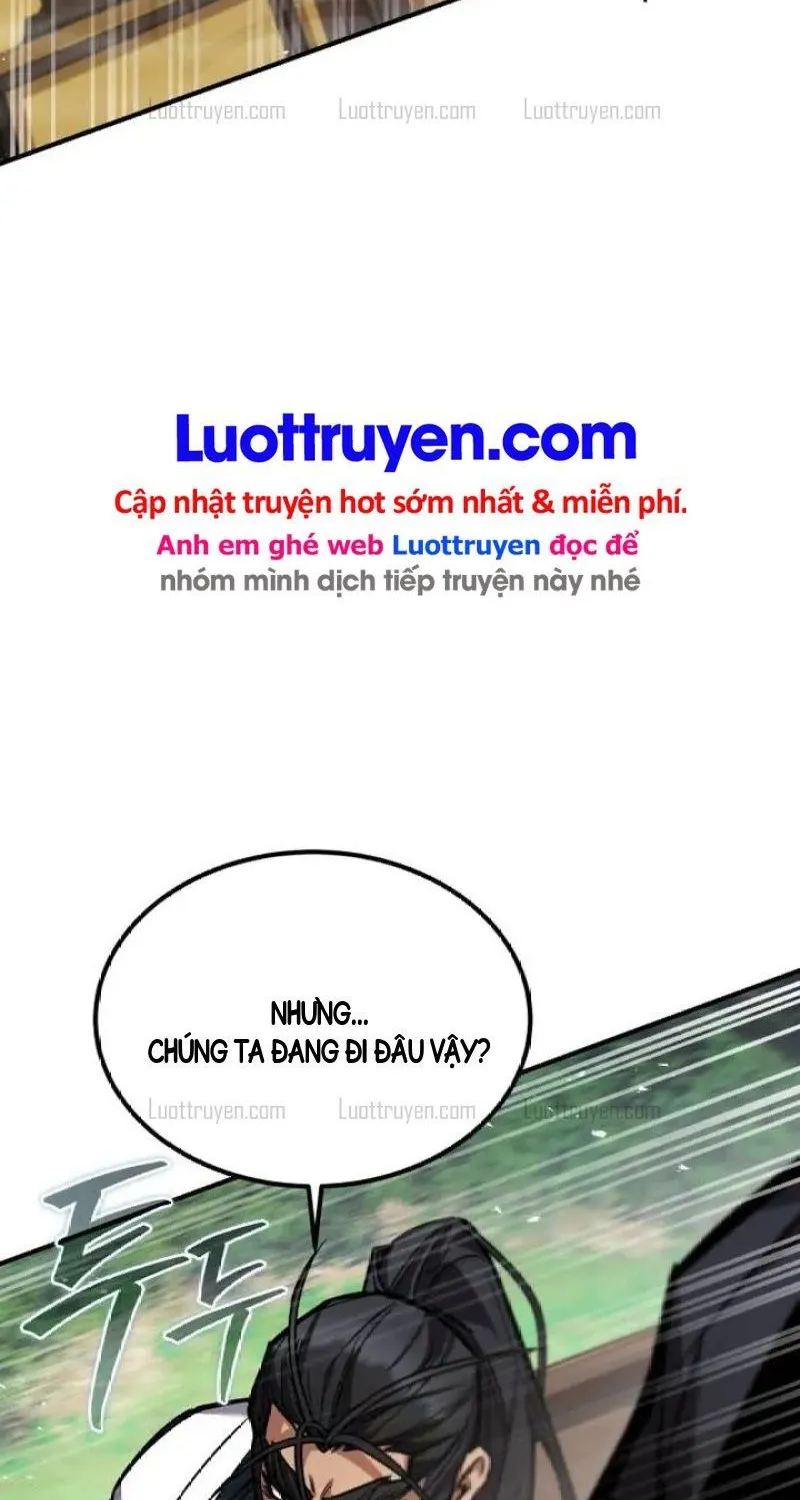 Ma Thần Tập 52 trang 20